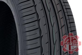 8 509 р. Шина ROADCRUZA RA710 24545ZR18 100W ROADCRUZA ra39001  с доставкой в г. Пермь. Увеличить фотографию 3