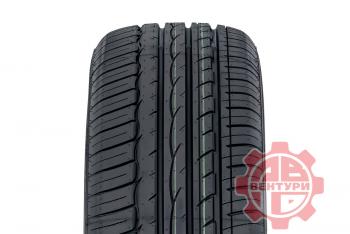8 509 р. Шина ROADCRUZA RA710 24545ZR18 100W ROADCRUZA ra39001  с доставкой в г. Пермь. Увеличить фотографию 2