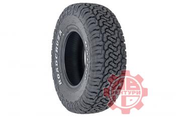 Шина ROADCRUZA RA1100 AT LT28575R16 126123R ROADCRUZA ra44203