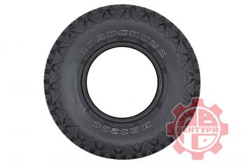 31 289 р. Шина ROADCRUZA RA3200 MT 37х12.50R17LT 116Q ROADCRUZA ra48602  с доставкой в г. Пермь. Увеличить фотографию 3