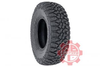 31 289 р. Шина ROADCRUZA RA3200 MT 37х12.50R17LT 116Q ROADCRUZA ra48602  с доставкой в г. Пермь. Увеличить фотографию 1