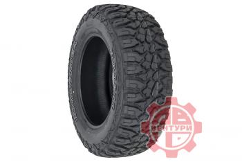 21 529 р. Шина ROADCRUZA RA3200 MT LT27565R18 119116Q POR ROADCRUZA ra86901  с доставкой в г. Пермь. Увеличить фотографию 1