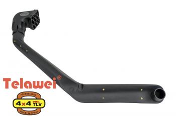 8 919 р. Шноркель Telawei для Toyota 4Runner V6 3V-ZE (бензин) Telawei sth130a  с доставкой в г. Пермь. Увеличить фотографию 3
