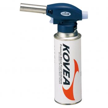 2 759 р. Резак газовый Kovea Fire Bird Torch KOVEA kt-2511  с доставкой в г. Пермь. Увеличить фотографию 1
