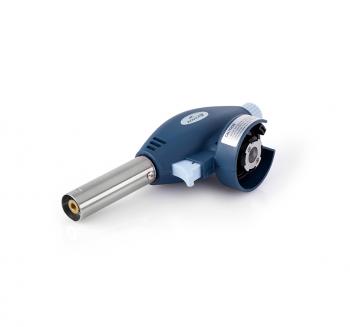 2 759 р. Резак газовый Kovea Fire Bird Torch KOVEA kt-2511  с доставкой в г. Пермь. Увеличить фотографию 6