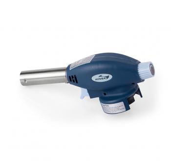 2 759 р. Резак газовый Kovea Fire Bird Torch KOVEA kt-2511  с доставкой в г. Пермь. Увеличить фотографию 4