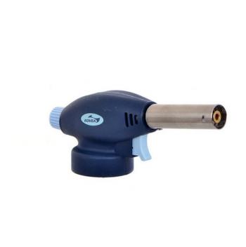 2 759 р. Резак газовый Kovea Fire Bird Torch KOVEA kt-2511  с доставкой в г. Пермь. Увеличить фотографию 3