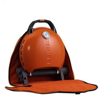 10 899 р. Сумка-трансформер O-Shield O-GRILL oshield  с доставкой в г. Пермь. Увеличить фотографию 4