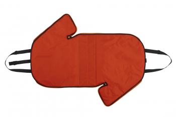 10 899 р. Сумка-трансформер O-Shield O-GRILL oshield  с доставкой в г. Пермь. Увеличить фотографию 3