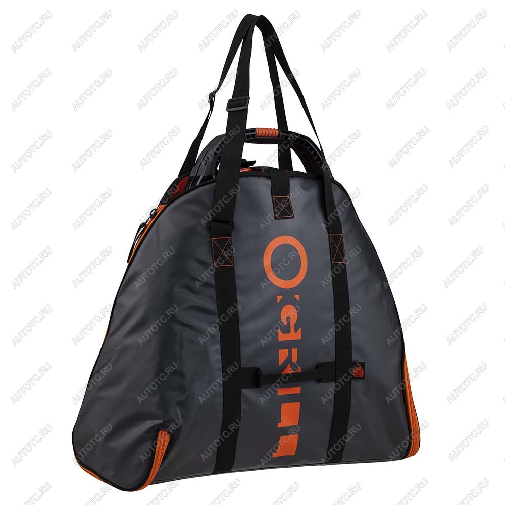 10 899 р. Сумка-трансформер O-Shield O-GRILL oshield  с доставкой в г. Пермь