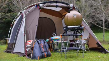 10 899 р. Сумка-трансформер O-Shield O-GRILL oshield  с доставкой в г. Пермь. Увеличить фотографию 7