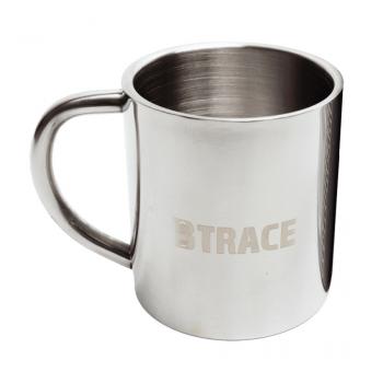 419 р. Термокружка BTrace Classica 225 мл BTrace с0106  с доставкой в г. Пермь. Увеличить фотографию 1