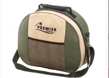 5 549 р. Набор для пикника на 4 персоны, PREMIER, с голубым термосом PREMIER pr-4-4  с доставкой в г. Пермь. Увеличить фотографию 4