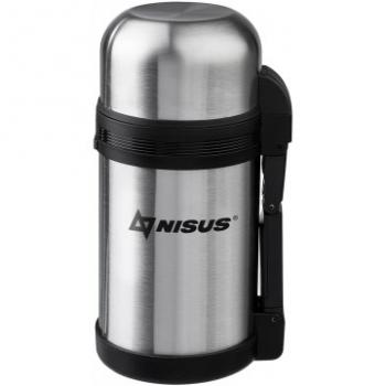 Термос NISUS 010 1000ML NISUS na.tm-010