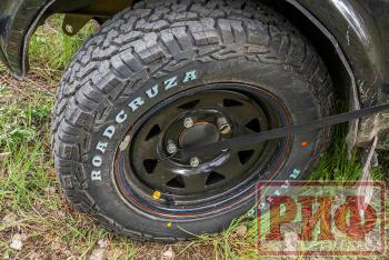 31 489 р. Тент-тамбур 250x250x250 (6м2) РИФ rifan062525600w  с доставкой в г. Пермь. Увеличить фотографию 2