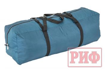 31 489 р. Тент-тамбур 250x250x250 (6м2) РИФ rifan062525600w  с доставкой в г. Пермь. Увеличить фотографию 17