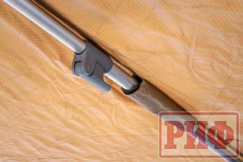25 759 р. Маркиза автомобильная РИФ комбинированная (прямоугольная с веерной частью) 2,0х2,5 м (правая) РИФ rifavf0720250602  с доставкой в г. Пермь. Увеличить фотографию 22