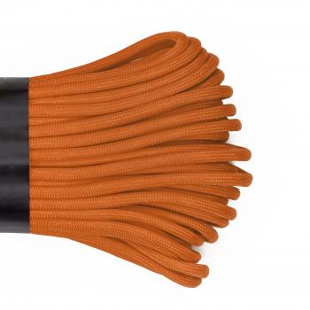 260 р. Паракорд 550 CORD nylon 10м (orange) CORD 550.n10.or  с доставкой в г. Пермь. Увеличить фотографию 2