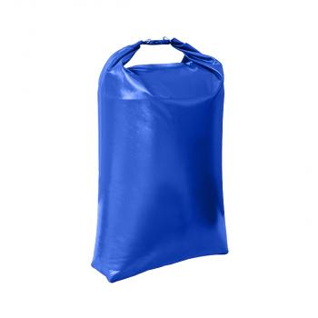 Гермомешок BTrace Eco 80 л (Синий) BTrace a0378-bl