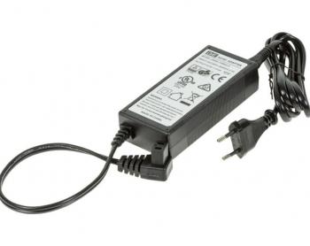 2 499 р. Адаптер GVE 1224115230V ALPICOOL 110102  с доставкой в г. Пермь. Увеличить фотографию 1