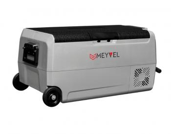 Холодильник автомобильный MEYVEL AF-SD36 36 л 1224 MEYVEL 970058