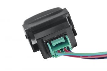 789 р. Кнопка ВКЛВЫКЛ, оранжевый, BATTERY MITSUBISHI РИФ rif22-1-5105805  с доставкой в г. Пермь. Увеличить фотографию 3