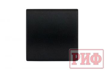 909 р. Кнопка ВКЛВЫКЛ, голубой, TOYOTA 22x22 (под гравировку) РИФ rif22-1-7112104  с доставкой в г. Пермь. Увеличить фотографию 2