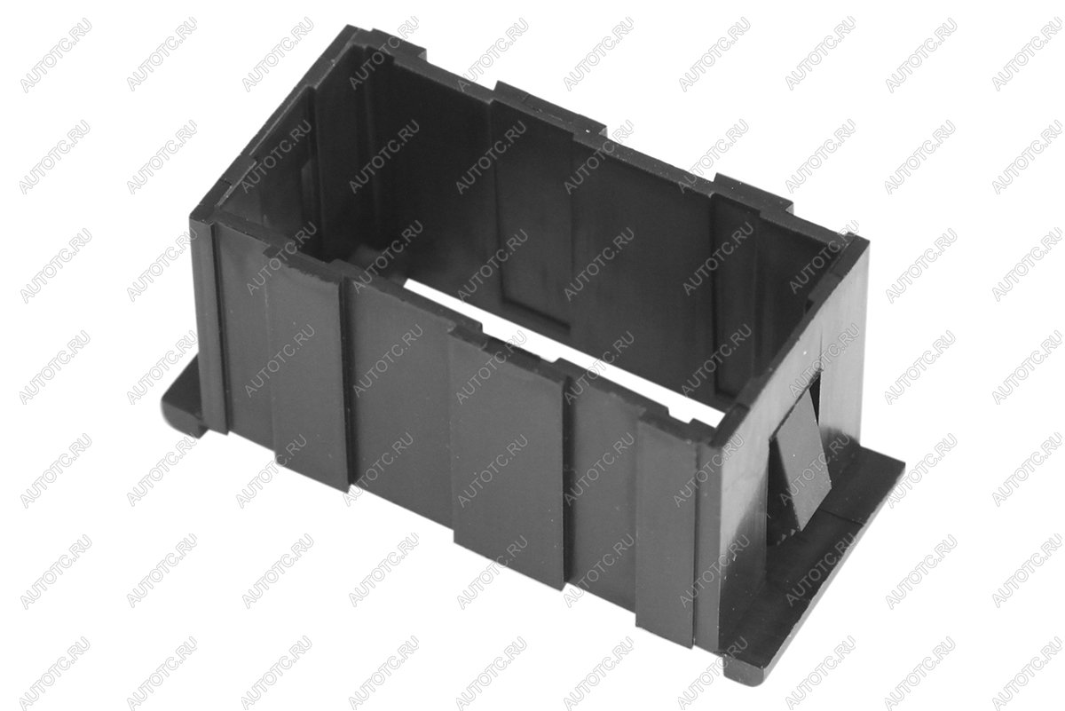 169 р. Панель кнопки монтажная центральная РИФ rif22-6-0006600  с доставкой в г. Пермь