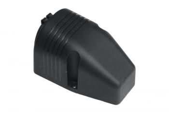 909 р. Розетка USB 3,1А в корпусе РИФ rif22-4-1008900  с доставкой в г. Пермь. Увеличить фотографию 3