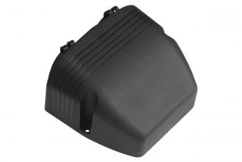 2 089 р. Розетка комбинированная с USB 3,1А в корпусе РИФ rif22-4-1009200  с доставкой в г. Пермь. Увеличить фотографию 3