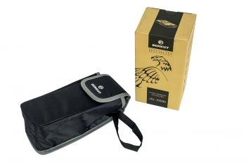16 549 р. Устройство пуско-зарядное портативное BERKUT 12V 25000 mAh BERKUT jsl-25000  с доставкой в г. Пермь. Увеличить фотографию 8