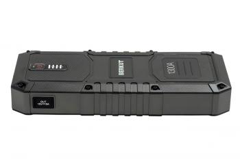 16 549 р. Устройство пуско-зарядное портативное BERKUT 12V 25000 mAh BERKUT jsl-25000  с доставкой в г. Пермь. Увеличить фотографию 5