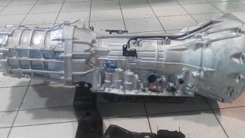 186 999 р. Двигатель новый Джили Эмгранд ес7 4g15 41  art12314768  с доставкой в г. Пермь. Увеличить фотографию 1