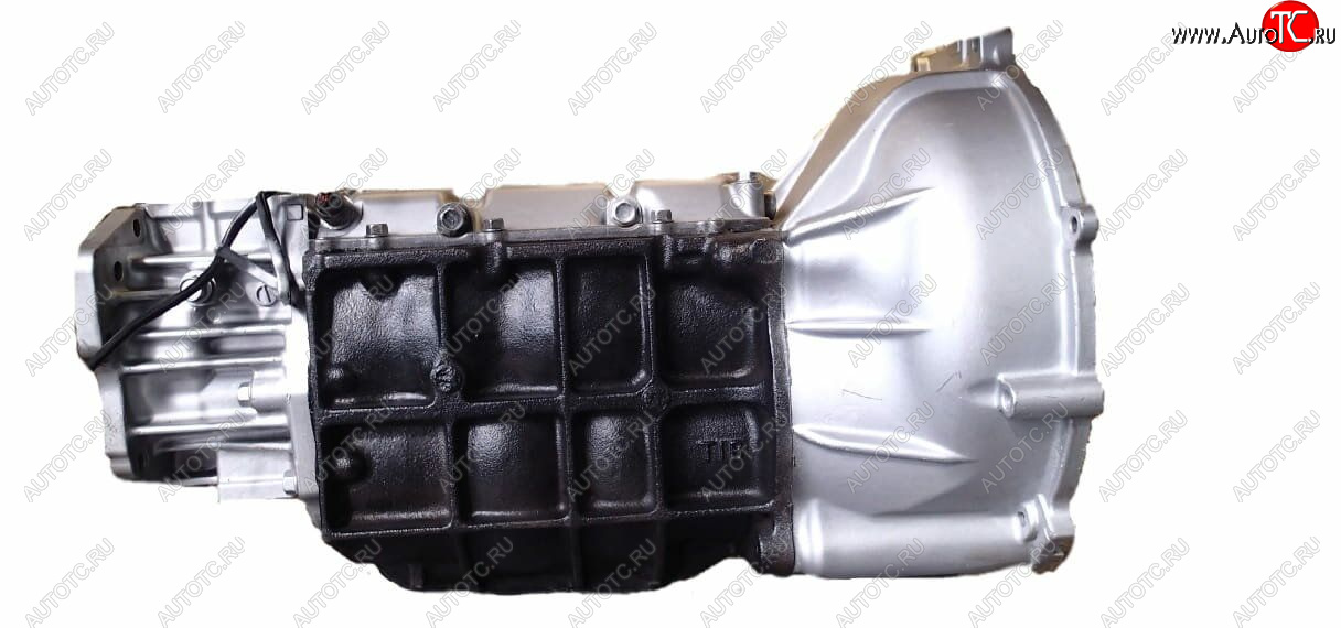 184 999 р. Двигатель PeugeotCitroen tu5jp4 1.6 16v NFU 280  art12314754  с доставкой в г. Пермь