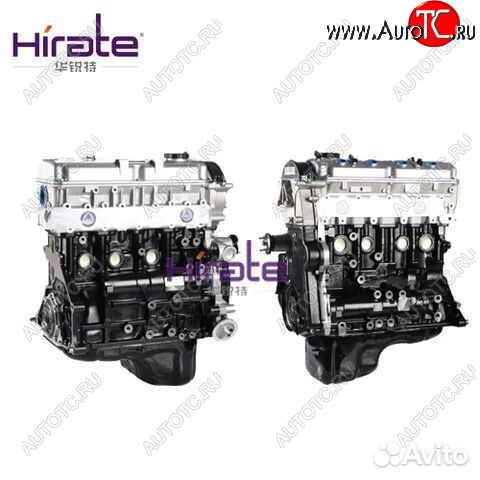 160 999 р. Двигатель Хино hino,scania,isuzu,sinotruk,baw,faw 159  art12314729  с доставкой в г. Пермь