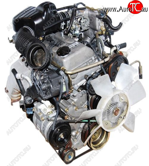 184 999 р. Двигатель зоти T600 15S4G, t600 couple Tnn4g15 32  art12314703  с доставкой в г. Пермь