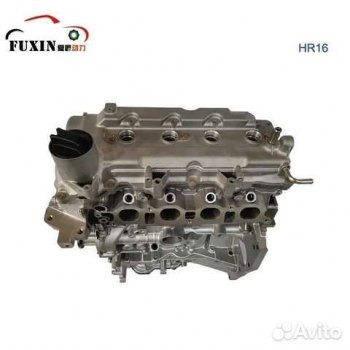 154 999 р. Турбина для Audi A3 8V. 06k145722h 97  art12314545  с доставкой в г. Пермь. Увеличить фотографию 1