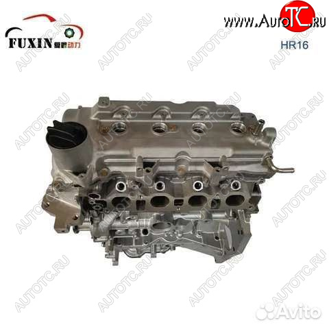 154 999 р. Турбина для Audi A3 8V. 06k145722h 97  art12314545  с доставкой в г. Пермь