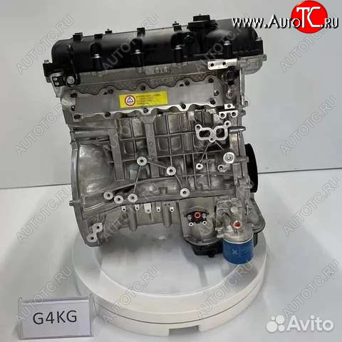160 999 р. Двигателя исузу бу 4jb1,4jg2t,4hg1t и другие 54  art12314504  с доставкой в г. Пермь