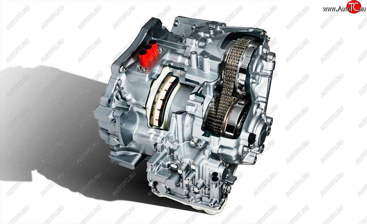 160 999 р. Двигатель jac n46, Камминс 4de1 150  art12314759  с доставкой в г. Пермь