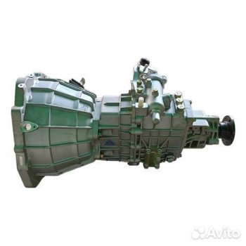160 999 р. Двигатель исузу Хитачи,4hk1,zx200 35  art12314734  с доставкой в г. Пермь. Увеличить фотографию 1
