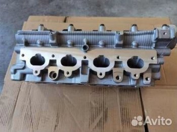 163 999 р. Двигатель кпп АКПП хендай Киа донгфенг чанган джак  1145323840  с доставкой в г. Пермь. Увеличить фотографию 1