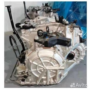 160 999 р. Двигатель кпп редуктор Исузу эльф, форвард,d-max 137  art12314645  с доставкой в г. Пермь. Увеличить фотографию 1