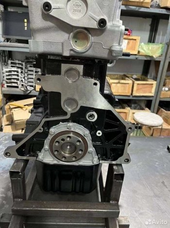 190 999 р. Двигатель jl478qee, АКПП чанган cs35 и другие 470  1145323450  с доставкой в г. Пермь. Увеличить фотографию 1