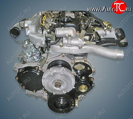 256 999 р. Двигатель двс Мотор Geely Emgrand X7 2013) 2.0 (JL 140  art12314489  с доставкой в г. Пермь