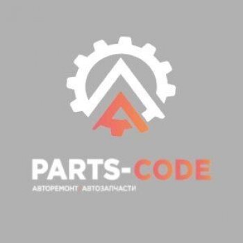 157 999 р. Двигатель кпп АКПП редуктор раздатка для иномарок 305  1145323835  с доставкой в г. Пермь. Увеличить фотографию 1