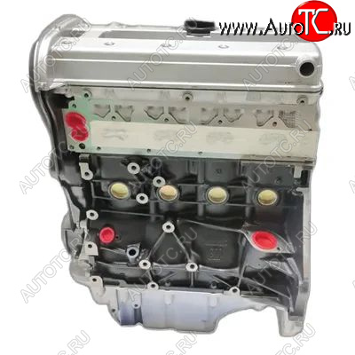 129 999 р. Двигатель шевроле реззо новый и бу t20sed 249  2.3423424376e10  с доставкой в г. Пермь