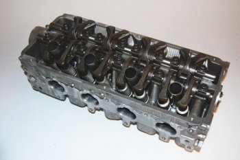 76 999 р. Гбц 4G644G694G63 Ховер H1, Н5, H3,H2 2.0 бензин новая 327  2.3423424589e10  с доставкой в г. Пермь. Увеличить фотографию 1