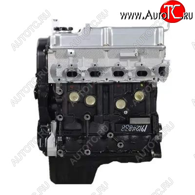 185 999 р. Двигатель 4g18 Мицубиши space star, lancer, zotye 341  2.3423423786e10  с доставкой в г. Пермь