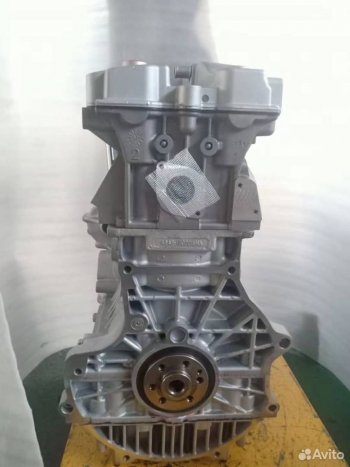 183 999 р. Двигатель Ниссан Скайлайн rb25de  2.3423423457e10  с доставкой в г. Пермь. Увеличить фотографию 1